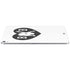 Betty Boop BW Apple iPad Air Skin