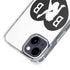 Betty Boop BW iPhone 14 MagSafe Case