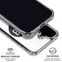 Betty Boop BW iPhone 16 MagSafe Case