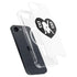 Betty Boop BW iPhone 16e MagSafe Case