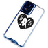 Betty Boop BW Moto G Play 4G (2024) Clear Case