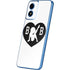 Betty Boop BW Moto G Play 4G (2024) Skin