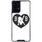 Betty Boop BW Moto G Power 5G (2024) Clear Case