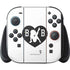 Betty Boop BW Nintendo Switch 2 (2025) with Joy-Con Skin