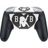 Betty Boop BW Nintendo Switch 2 (2025) Pro Controller Skin