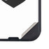 Betty Boop BW Otterbox Defender iPhone Skin