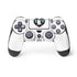 Betty Boop BW PS4 Pro/Slim Controller Skin