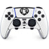 Betty Boop BW PlayStation PS5 Skins