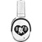 Betty Boop BW Skullcandy Venue Skin