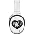 Betty Boop BW Skullcandy Venue Skin