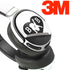 Betty Boop BW Skullcandy Venue Skin