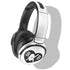 Betty Boop BW Skullcandy Venue Skin