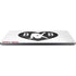 Betty Boop BW Surface Laptop 7 13.8in Skin