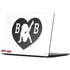 Betty Boop BW Surface Laptop 7 15in Skin