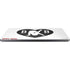 Betty Boop BW Surface Laptop 7 15in Skin