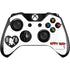 Betty Boop BW Xbox One Controller Skin