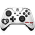 Betty Boop BW Xbox One Elite Controller Skin