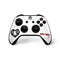 Betty Boop BW Xbox One X Controller Skin