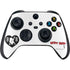 Betty Boop BW Xbox Series X Skins
