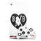 Betty Boop BW Xbox Series X Skins