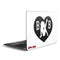 Betty Boop BW Zenbook UX305FA 13.3in Skin
