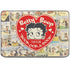 Betty Boop Comic Strip HP Chromebook Skin