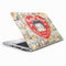 Betty Boop Comic Strip HP Elitebook Skin