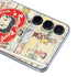 Betty Boop Comic Strip Galaxy A35 5G Skin