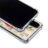 Betty Boop Comic Strip Galaxy A36 5G Clear Case