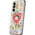 Betty Boop Comic Strip Galaxy A54 5G Skin