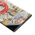 Betty Boop Comic Strip Galaxy Note 10 Plus Skin