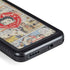 Betty Boop Comic Strip Galaxy S24 Plus Waterproof Case