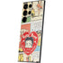 Betty Boop Comic Strip Galaxy S24 Ultra Skin