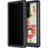 Betty Boop Comic Strip Galaxy S24 Ultra Waterproof Case