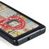 Betty Boop Comic Strip Galaxy S24 Ultra Waterproof Case