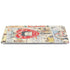 Betty Boop Comic Strip Apple iPad Air Skin