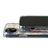 Betty Boop Comic Strip iPhone 14 MagSafe Case