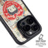 Betty Boop Comic Strip iPhone 14 Pro Max Kickstand Case
