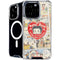 Betty Boop Comic Strip iPhone 16 Pro MagSafe Case