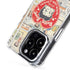 Betty Boop Comic Strip iPhone 16 Pro MagSafe Case