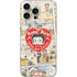 Betty Boop Comic Strip iPhone 16 Pro Max Skin