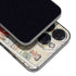Betty Boop Comic Strip iPhone 16 Pro Skin
