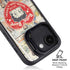 Betty Boop Comic Strip iPhone 16e Kickstand Case