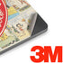Betty Boop Comic Strip Apple MacBook Air Skin
