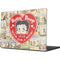 Betty Boop Comic Strip Apple MacBook Pro 14-inch Skin