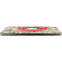 Betty Boop Comic Strip Apple MacBook Pro 14-inch Skin