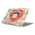 Betty Boop Comic Strip Apple MacBook Pro 16-inch Skin