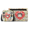 Betty Boop Comic Strip Nintendo Switch 2 (2025) with Joy-Con Skin
