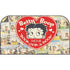 Betty Boop Comic Strip Nintendo Switch 2 (2025) with Joy-Con Skin