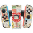 Betty Boop Comic Strip Nintendo Switch 2 (2025) Joy-Con Controller Skin